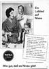 nivea 1961 668.jpg
